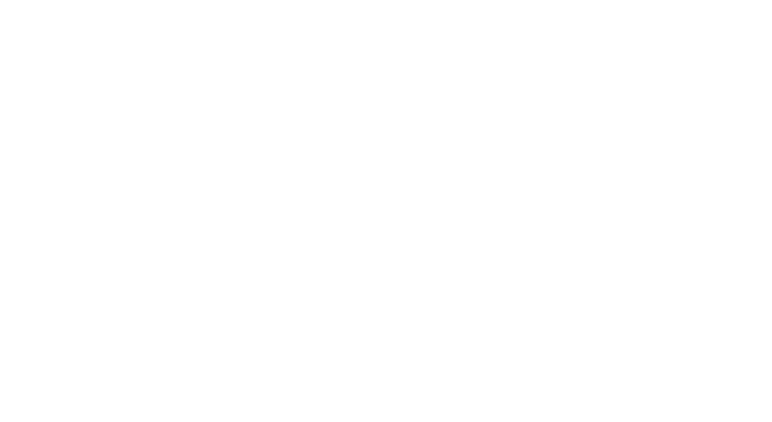 World NTD Day