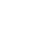 World NTD Day